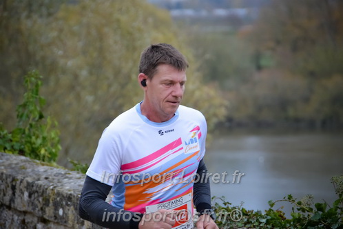 Les Foulees du Dragon 2025/FDRAGON_2025_08724.JPG